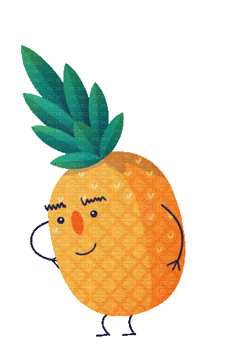 Ananas