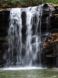 Cascade3