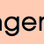 Ditzingen bandeau 1