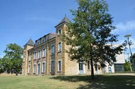Hdv rillieux