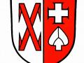Logo ditzingen