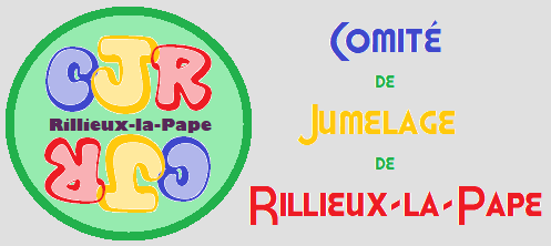 Logocjr 3