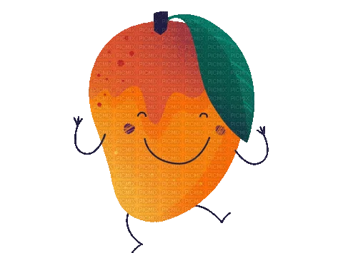Mangue3