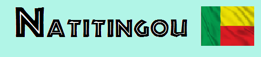 Natitingou